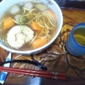 冬至に 煮込み柚子うどん レシピ 作り方 By あけぼのマジック 楽天レシピ 冬至に 煮込み柚子うどん レシピ 作り方 By あけぼのマジック 楽天レシピ